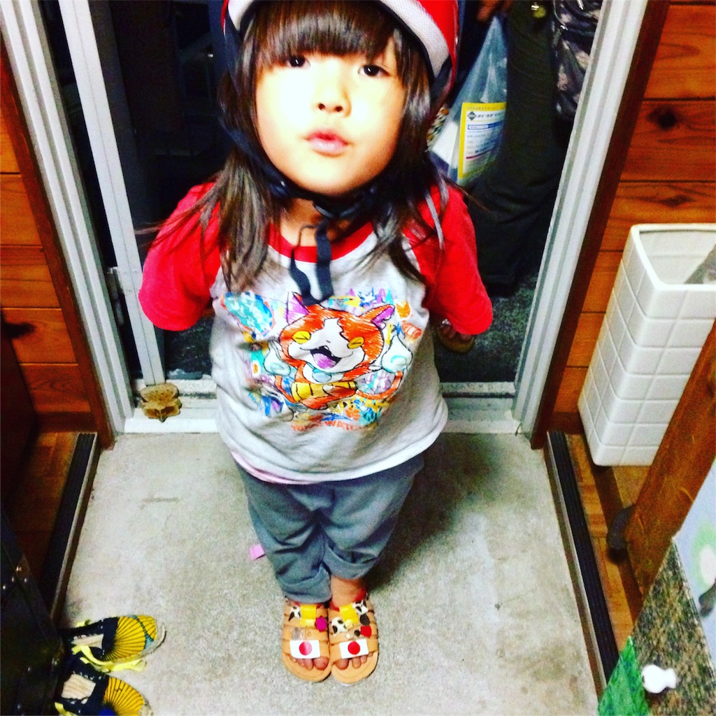 f:id:kisakishoes:20160913014840j:image f:id:kisakishoes:20160913014840j:image