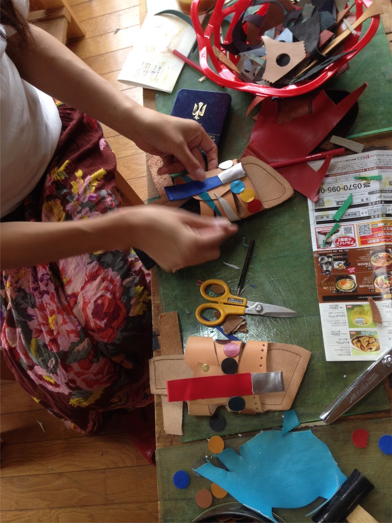 f:id:kisakishoes:20160913015012j:image f:id:kisakishoes:20160913015012j:image