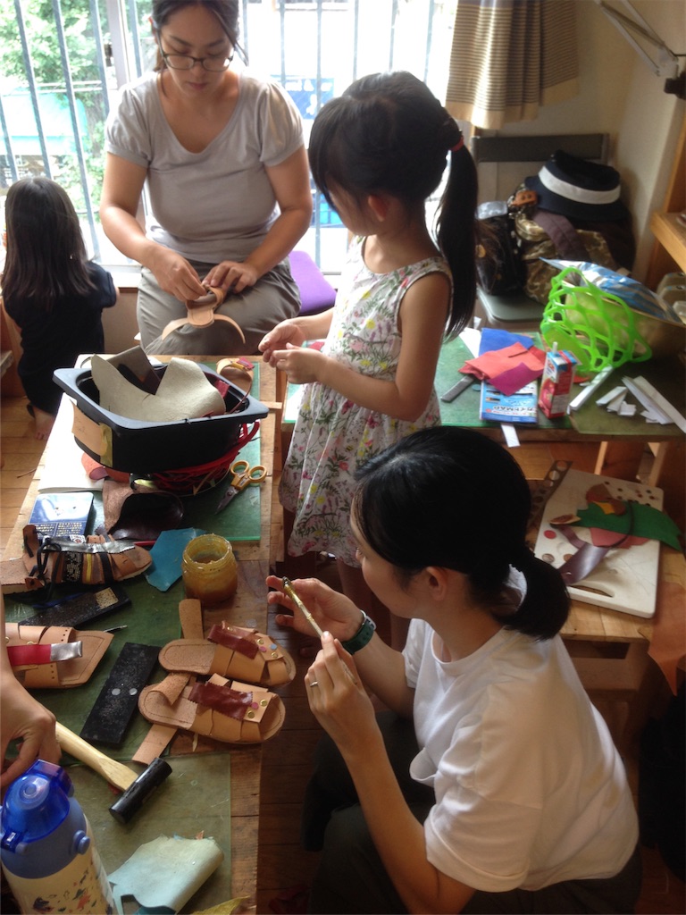 f:id:kisakishoes:20160913015257j:image f:id:kisakishoes:20160913015257j:image