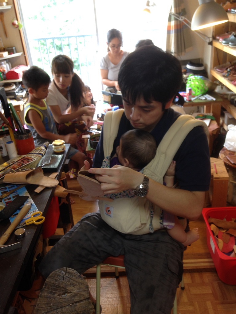 f:id:kisakishoes:20160913015345j:image f:id:kisakishoes:20160913015345j:image