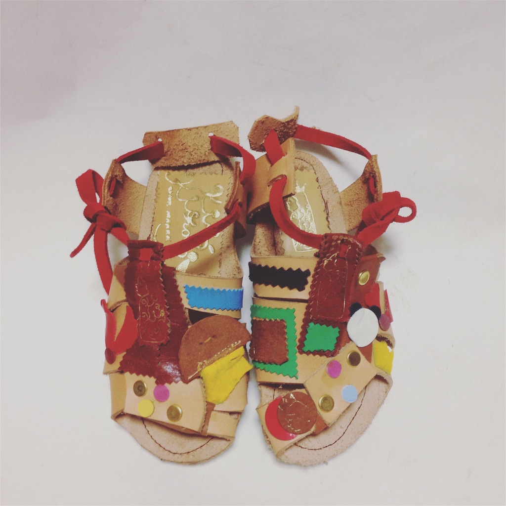 f:id:kisakishoes:20160913015916j:image f:id:kisakishoes:20160913015916j:image