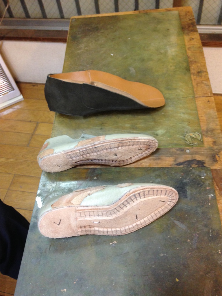 f:id:kisakishoes:20170122165753j:image