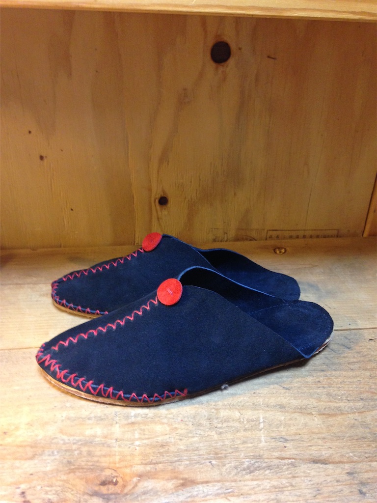 f:id:kisakishoes:20170127214912j::image:w360