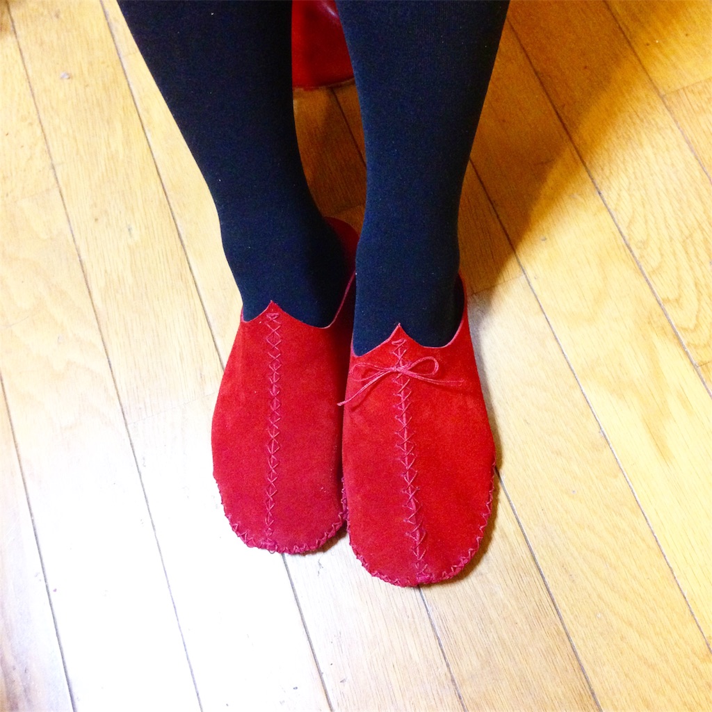 f:id:kisakishoes:20170127215031j::image:w360