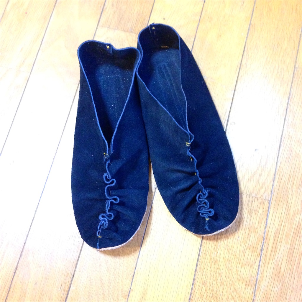 f:id:kisakishoes:20170127215055j::image:w360