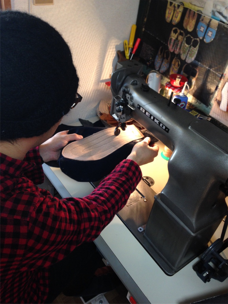 f:id:kisakishoes:20170127215201j::image:w360