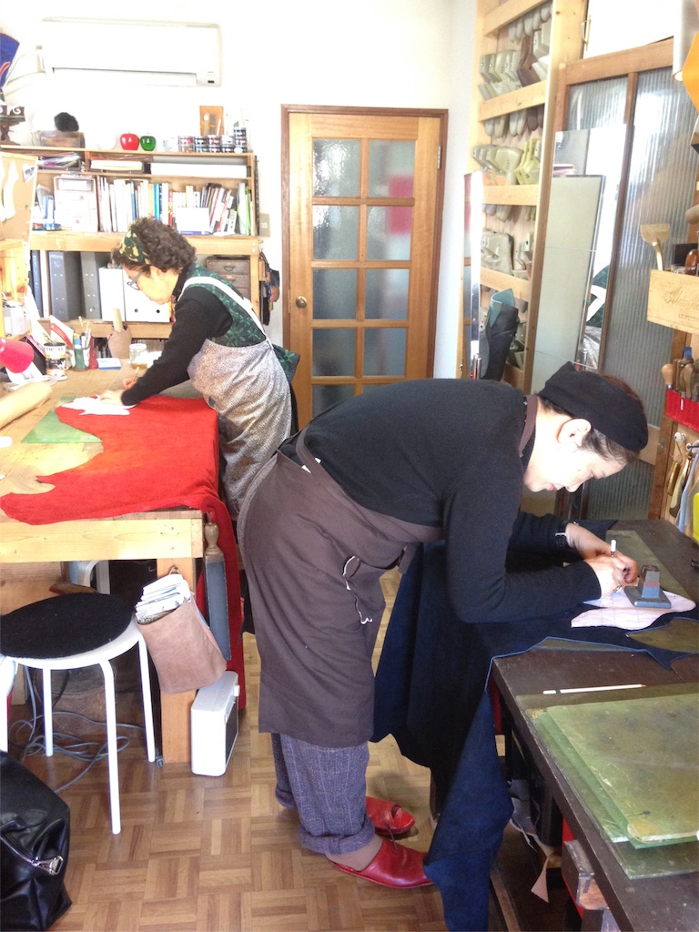 f:id:kisakishoes:20170127215317j::image:w360