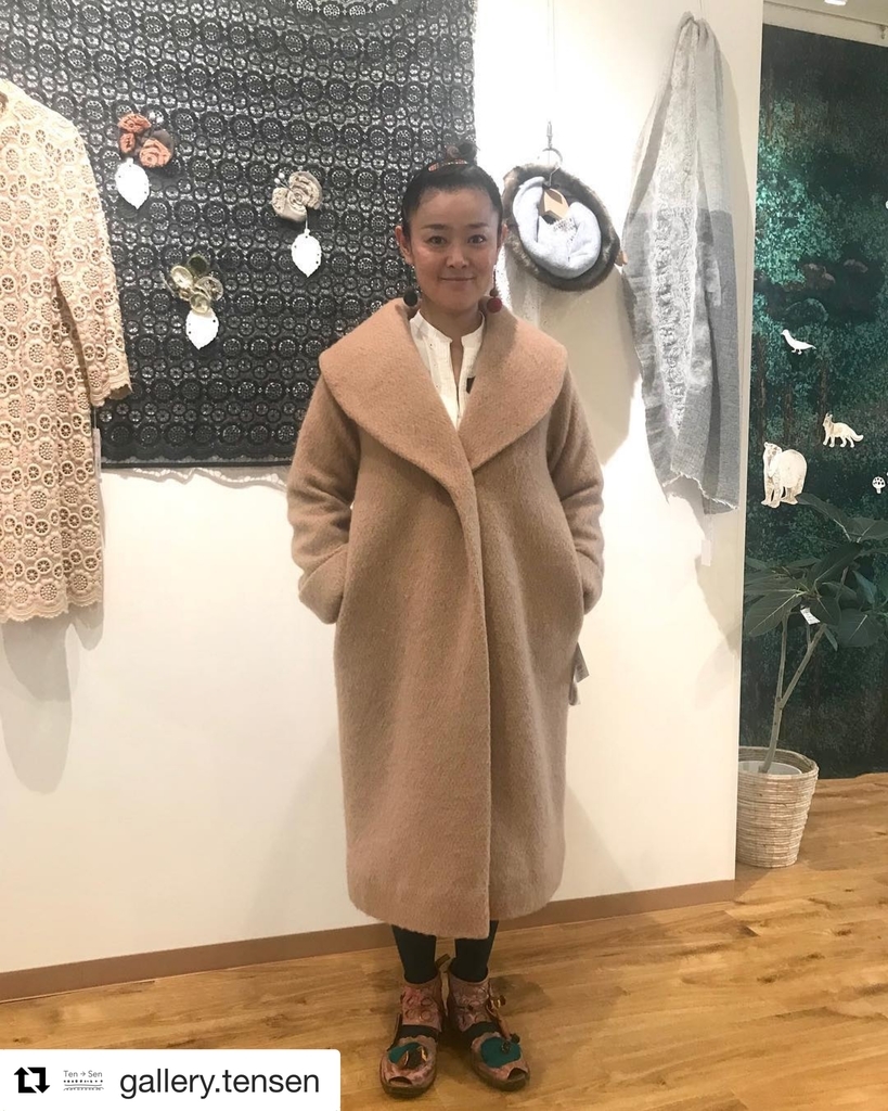 f:id:kisakishoes:20181025002429j:plain f:id:kisakishoes:20181025002429j:plain