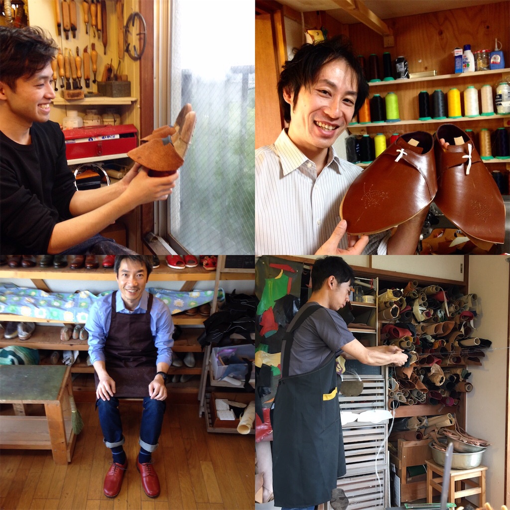 f:id:kisakishoes:20181202170147j:image