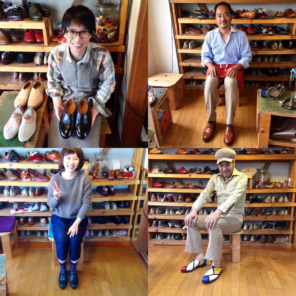 f:id:kisakishoes:20181202170152j:image