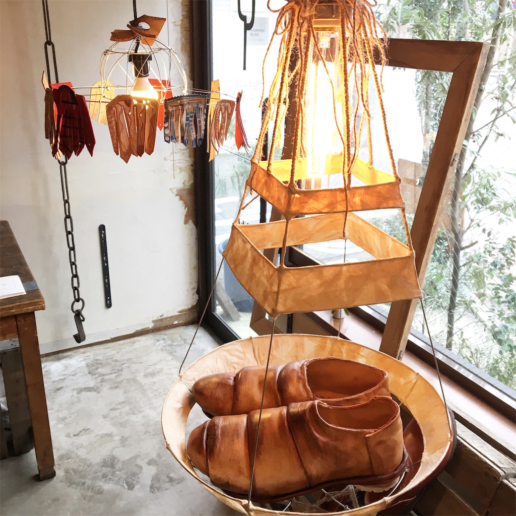 f:id:kisakishoes:20190318100841j:image