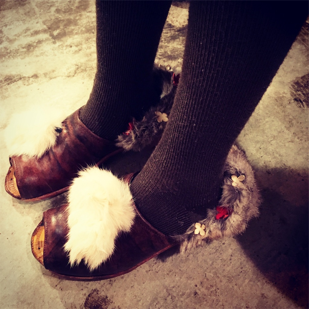 f:id:kisakishoes:20190318100855j:image