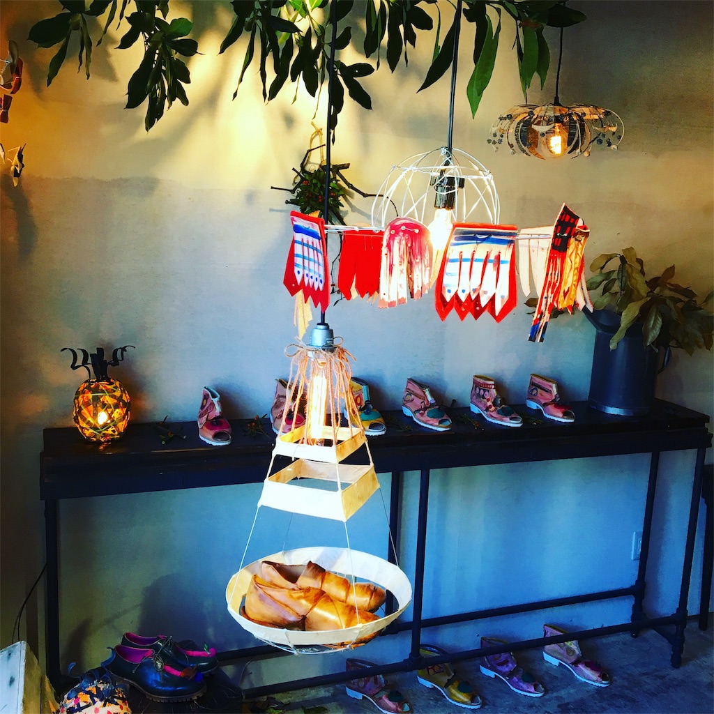 f:id:kisakishoes:20190318100900j:image