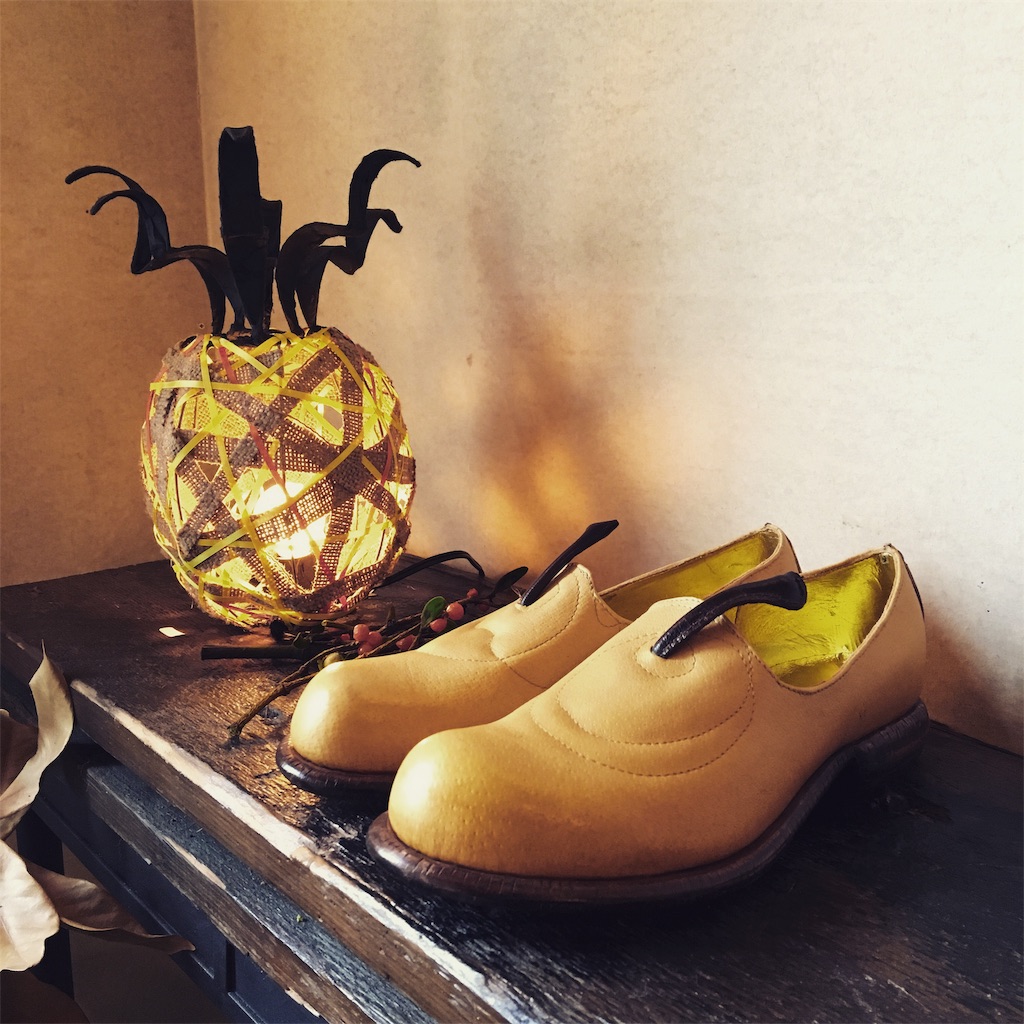 f:id:kisakishoes:20190318100907j:image