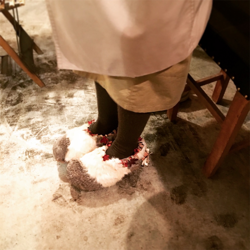 f:id:kisakishoes:20190318100912j:image