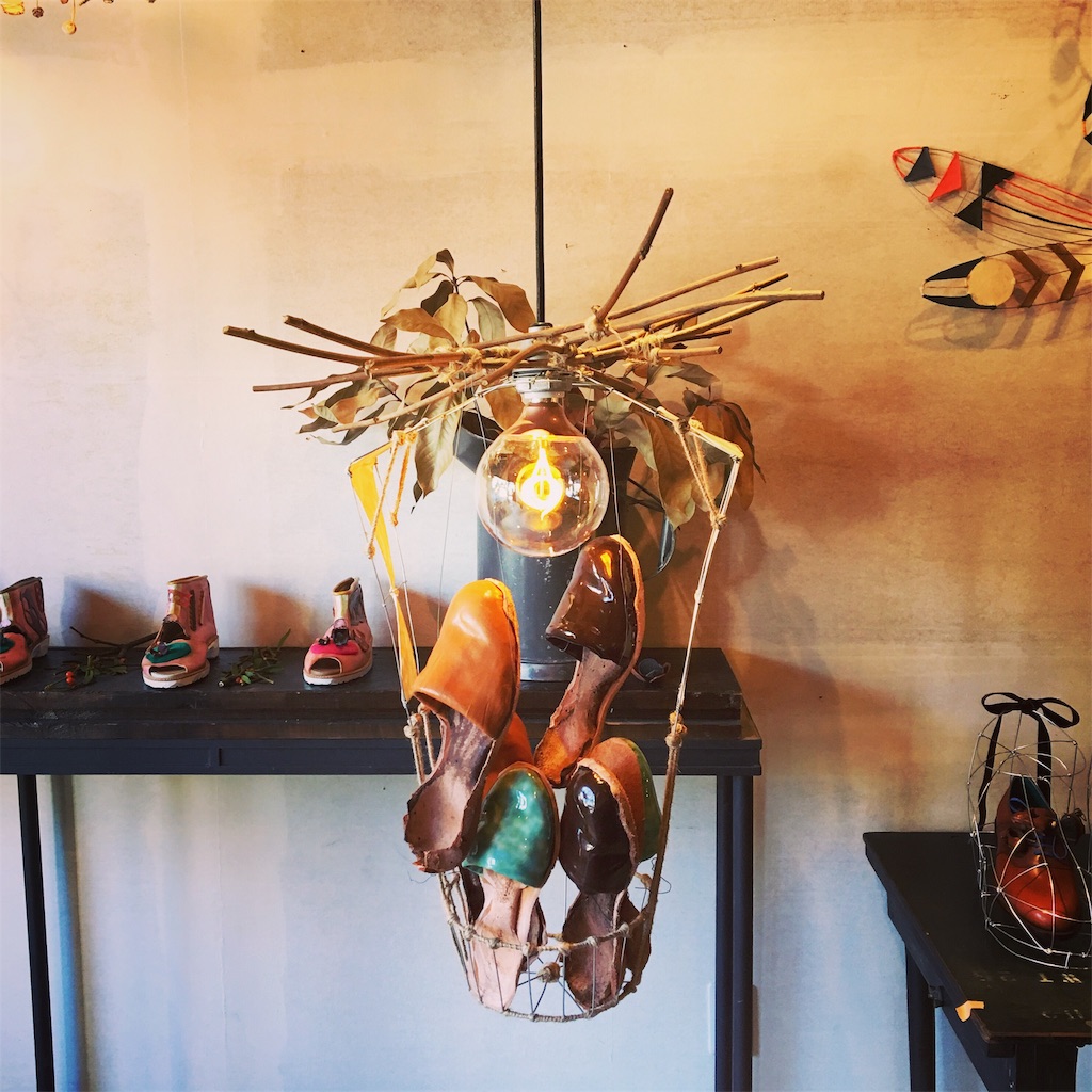 f:id:kisakishoes:20190318100923j:image