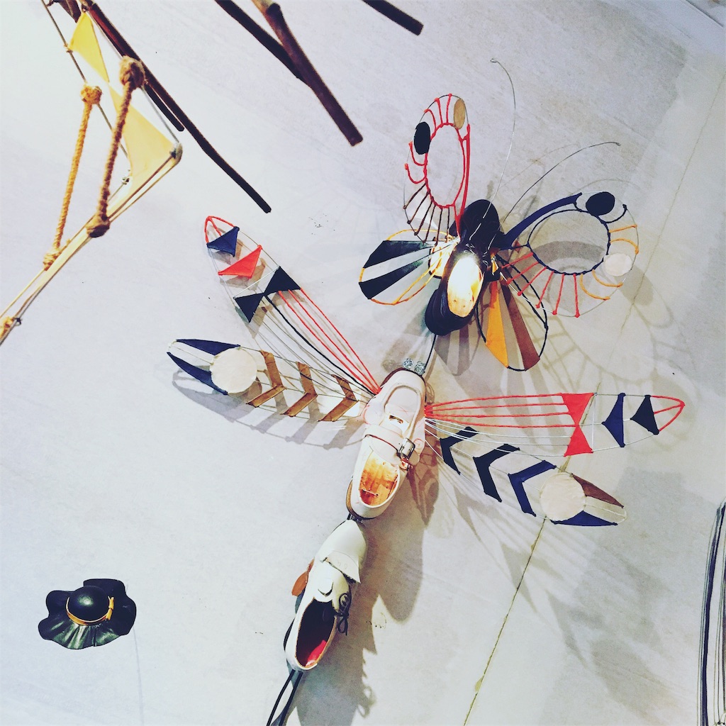 f:id:kisakishoes:20190318100930j:image