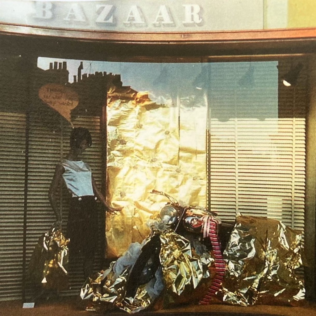 f:id:kisakishoes:20230111114845j:image