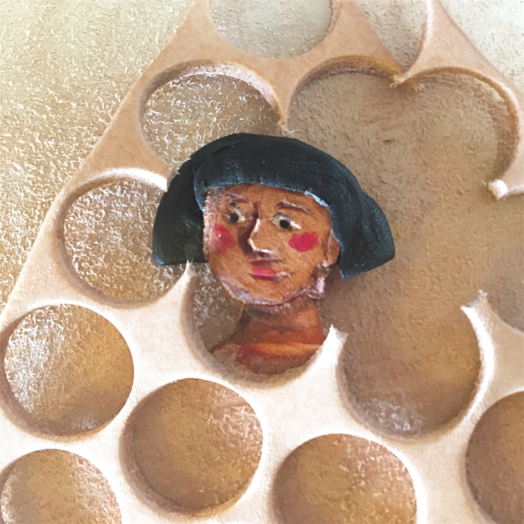 f:id:kisakishoes:20230113094043j:image