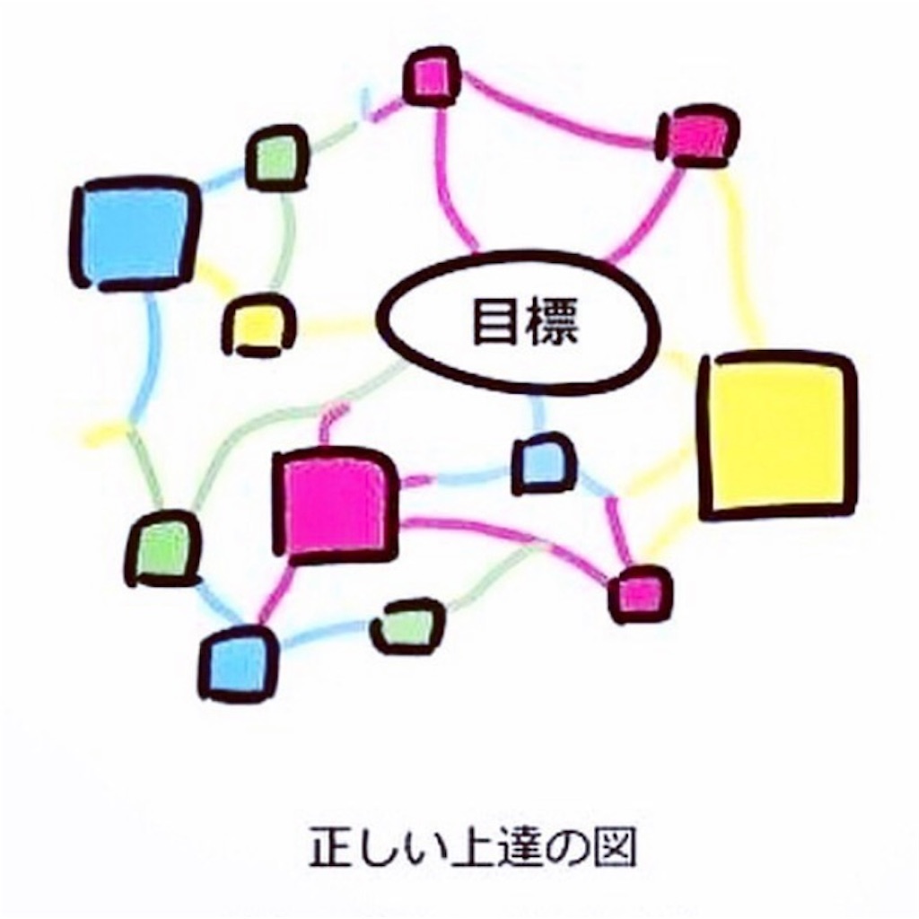 f:id:kisakishoes:20230208122113j:image