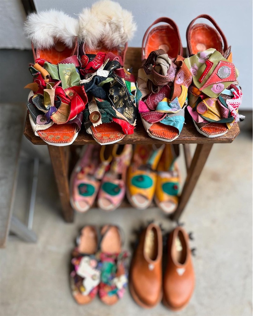 f:id:kisakishoes:20240614133131j:image