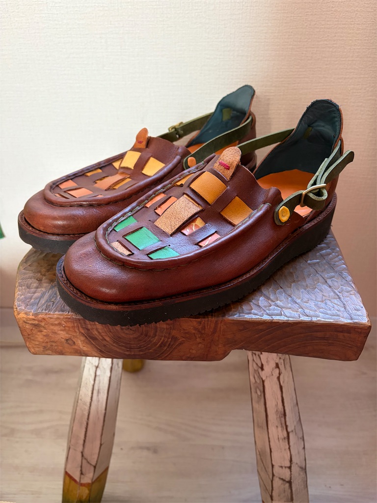 f:id:kisakishoes:20260401140205j:image