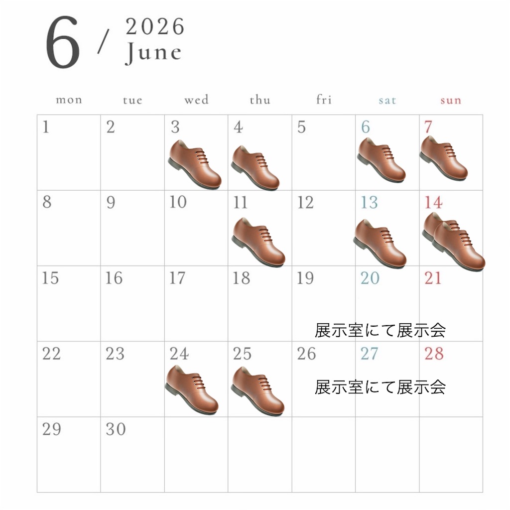 f:id:kisakishoes:20260603125029j:image