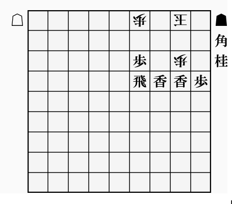 f:id:kisamoko:20190529184111p:plain
