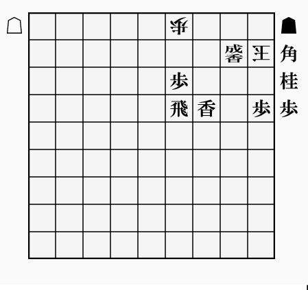 f:id:kisamoko:20190529184124p:plain
