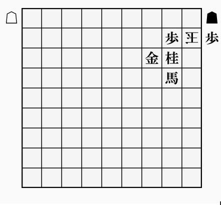 f:id:kisamoko:20190529184155p:plain