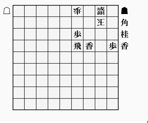 f:id:kisamoko:20190529220538p:plain