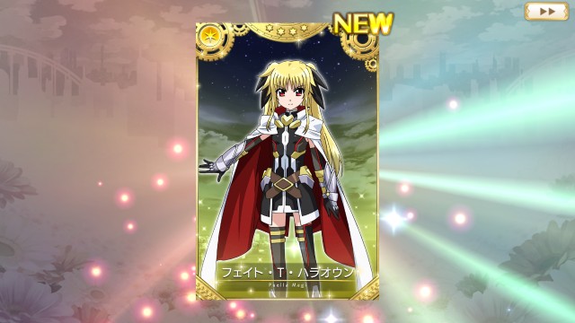f:id:kisamoko:20190627011015j:image