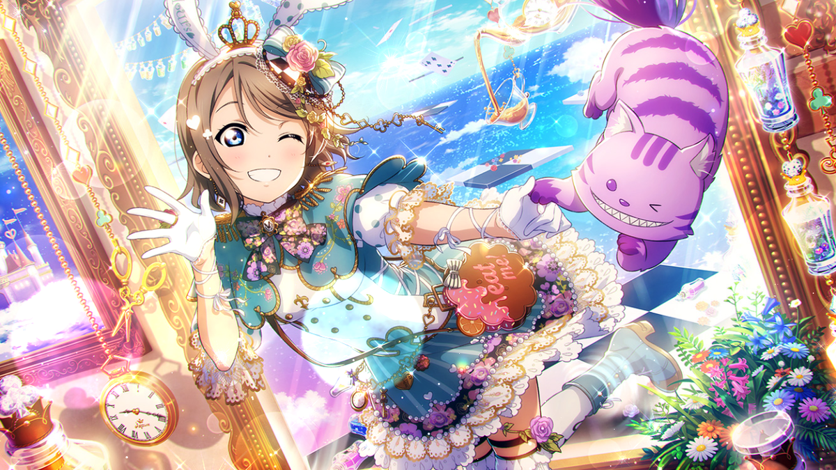 f:id:kisamoko:20191014224541p:plain