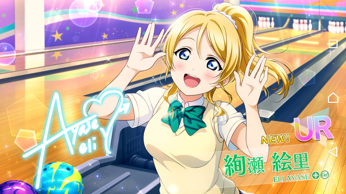 f:id:kisamoko:20191014224708p:plain