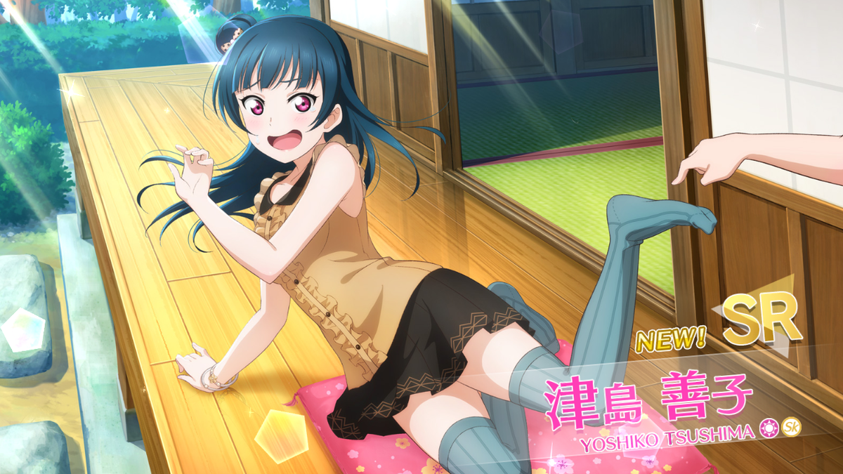 f:id:kisamoko:20191014225954p:plain