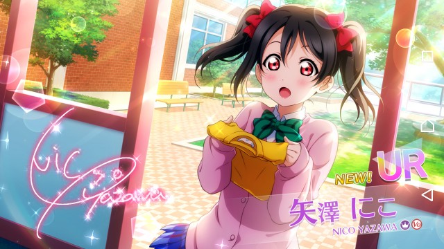 f:id:kisamoko:20191028153611j:image