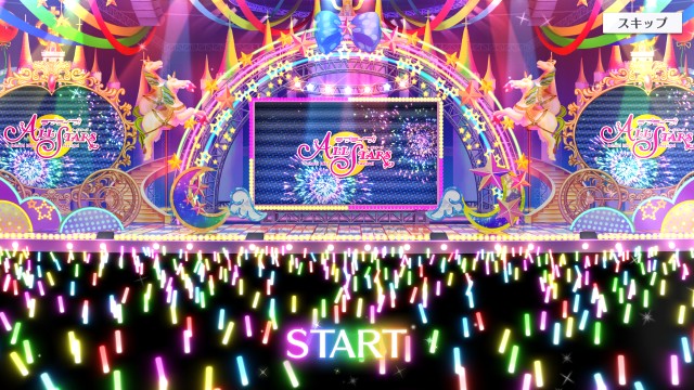 f:id:kisamoko:20191028154112j:image