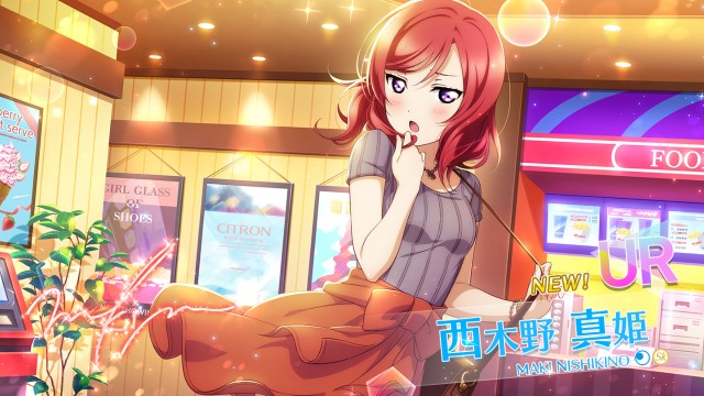 f:id:kisamoko:20191028154932j:image