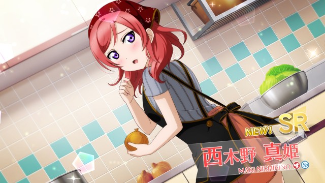 f:id:kisamoko:20191028155425j:image