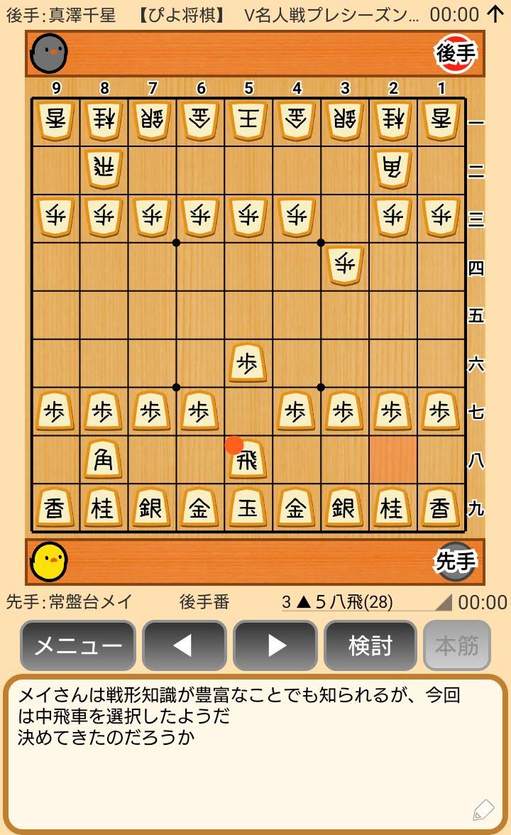 f:id:kisamoko:20191118232826j:plain