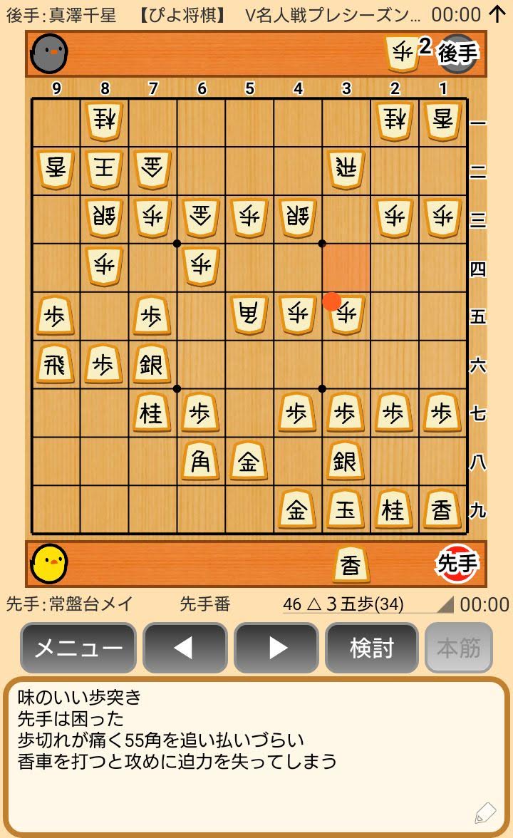 f:id:kisamoko:20191118233407j:plain