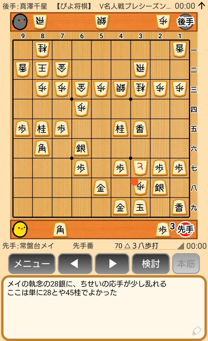 f:id:kisamoko:20191118233559j:plain