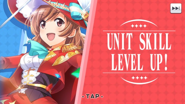 f:id:kisamoko:20191121201027j:image