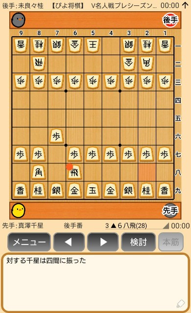 f:id:kisamoko:20191202143614j:image