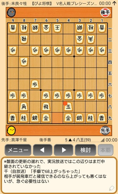 f:id:kisamoko:20191202143639j:image