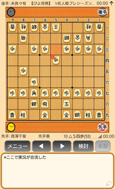 f:id:kisamoko:20191202143723j:image