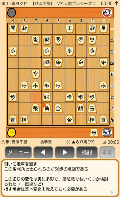 f:id:kisamoko:20191202144258j:image