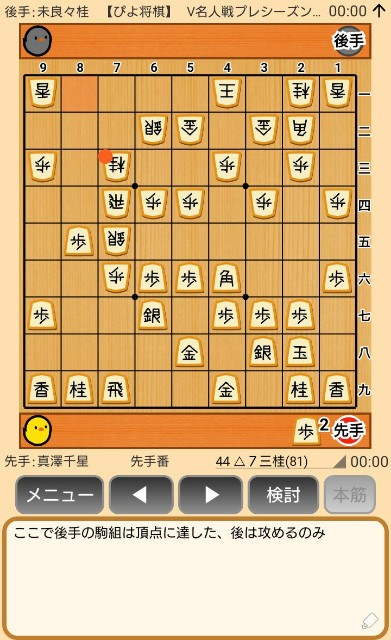 f:id:kisamoko:20191202144606j:image