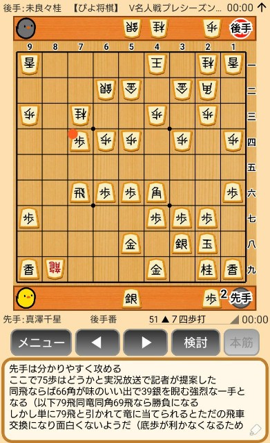 f:id:kisamoko:20191202144800j:image