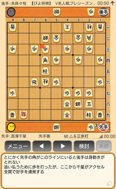 f:id:kisamoko:20191202145003j:image